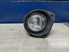 Fendinebbia anteriore destro usato Fendinebbia anteriore destro usato  Vittuone