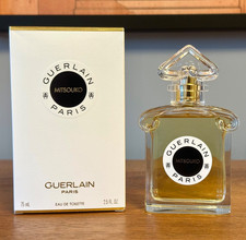 guerlain mitsouko for sale  Portland