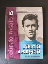 tarello usato tarello usato Italia