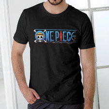 One piece anime for sale  DUDLEY