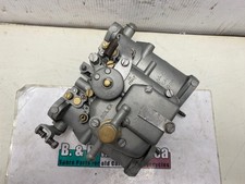 Carburatore solex c40 usato  Gambettola