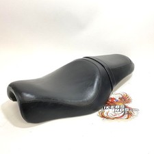 Nice genuine harley for sale  East Peoria