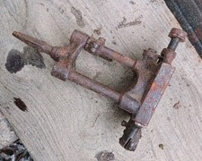 Adjustable hollow auger for sale  Little Rock