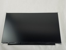 Lote de 2 LG LP156WF9(SP)(M9) 1920 x 1080 15,6 pol tela fosca para notebook, usado comprar usado  Enviando para Brazil