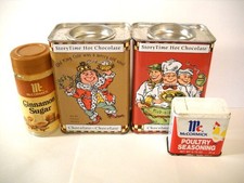 Storytime hot chocolate for sale  New Castle