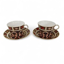 crown derby for sale crown derby for sale  WINSFORD