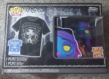Funko pop tee for sale  BRISTOL