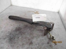 Levier frein main d'occasion  Fère-en-Tardenois