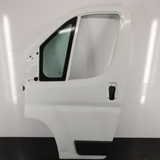 Peugeot boxer mk3 for sale  WELLINGBOROUGH