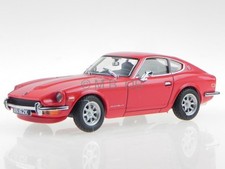 Datsun 240z 240 gebraucht kaufen  Übersee
