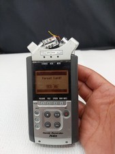 Oem zoom h4n d'occasion  Expédié en Belgium