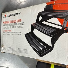 rv steps for sale rv steps for sale  Lima