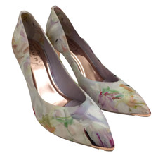 Ted baker women for sale  MILTON KEYNES