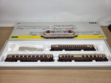 Trix express 31369 gebraucht kaufen  Kaltenkirchen