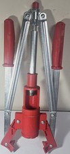 Italian double lever for sale  Denham Springs