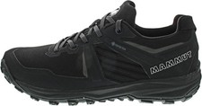 Mammut ultimate iii gebraucht kaufen  Deutschland