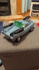 Disney pixar cars for sale  CARDIFF
