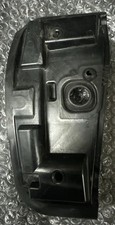 Bmw series e81 for sale  COVENTRY