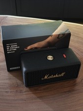 Marshall emberton iii d'occasion Marshall emberton iii d'occasion  Bourg
