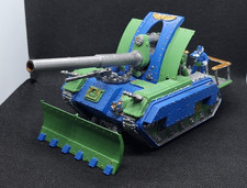 Warhammer 40k imperial for sale  DAWLISH