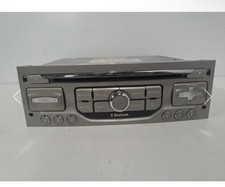 Auto radio gsm d'occasion  Segré