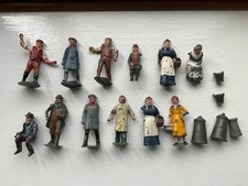 Britains britain toys for sale  BOURNE