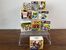 Miniverse mini little for sale  Siloam Springs