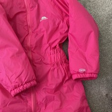 New trespass ski for sale  LONDON