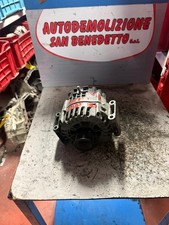 Alternatore mercedes classe usato Alternatore mercedes classe usato  Favara