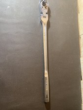 craftsman flex ratchet for sale  Galivants Ferry