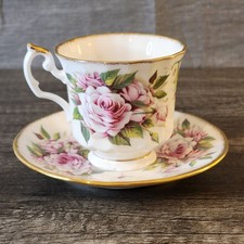 Elizabethan teacup saucer for sale  Phoenix