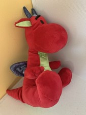 Beverly hills teddy for sale  VENTNOR