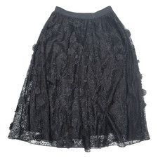 Ted baker womens for sale  BLACKBURN