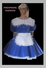 Pvc top pinny for sale  ST. HELENS