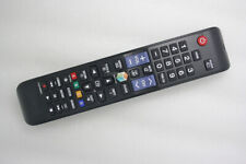 Controle remoto para TV LCD SAMSUNG PN60E8000 UN28H4500AFXZA UE-42F5300AKXRU comprar usado  Enviando para Brazil