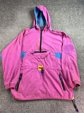 Vintage helly hansen for sale  Englewood