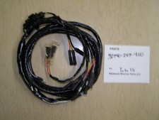 Nos oem honda for sale  Melrose