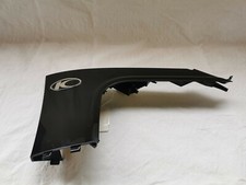 Riginal kymco citing gebraucht kaufen  Binzen