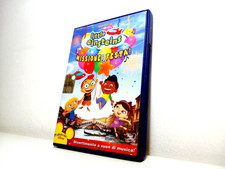 Little einsteins missione usato  Faenza