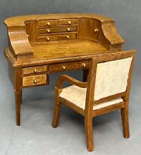 Vintage wooden table for sale  Eden Prairie