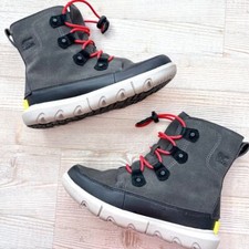 Sorel youth explorer for sale  Webster