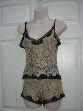 Women medium intimate for sale  Lansing