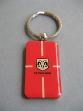 dodge schlusselanhanger gebraucht kaufen dodge schlusselanhanger gebraucht kaufen München
