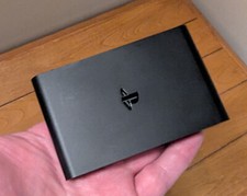 Sony playstation vita for sale  Wake Forest