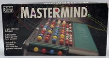 Mastermind 1993 parker gebraucht kaufen  Egelsbach