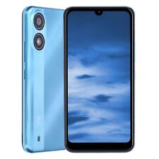 Zte blade a33s gebraucht kaufen  Eilenburg
