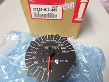 Honda vfr750rc36ii tachometer gebraucht kaufen  Weilheim an der Teck