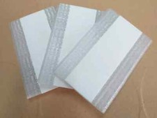 2500 palettine plastica usato  Torre del Greco