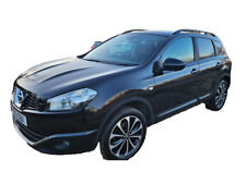 Nissan qashqai j10 for sale  WALSALL