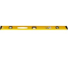Stanley 922 pro for sale  LIVERPOOL